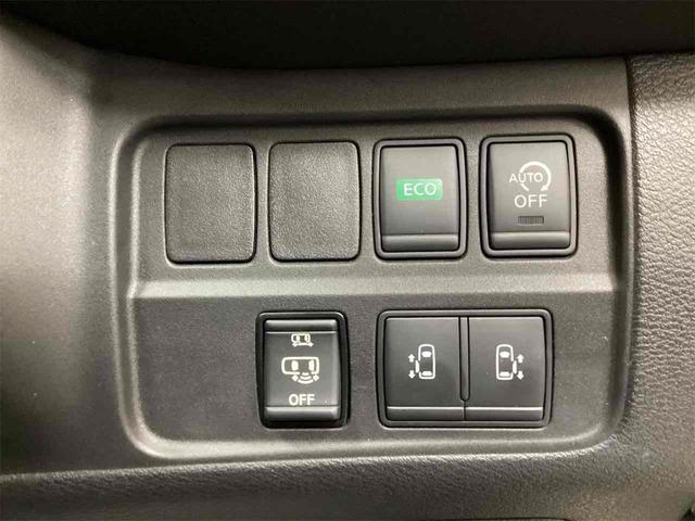 セレナ ハイウェイスター Vセレクション ETC 全周囲カメラ ナビ TV クリアランスソナー オートクルーズコントロール パークアシスト 衝突被害軽減システム 両側電動スライドドア オートライト LEDヘッドランプ(24枚目)