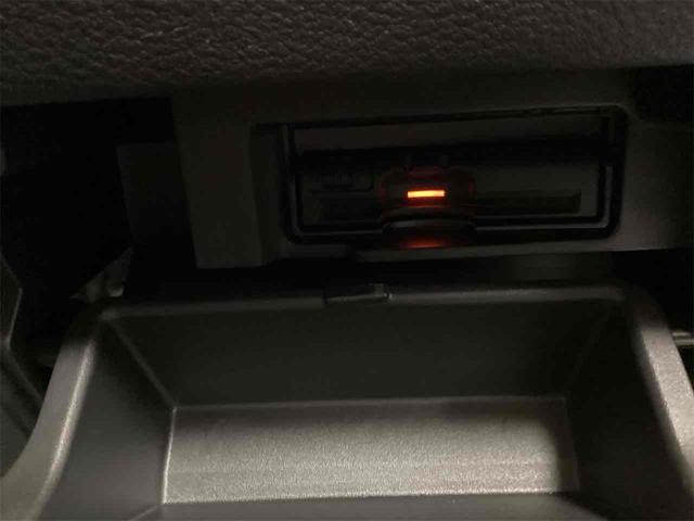 セレナ ハイウェイスター Vセレクション ETC 全周囲カメラ ナビ TV クリアランスソナー オートクルーズコントロール パークアシスト 衝突被害軽減システム 両側電動スライドドア オートライト LEDヘッドランプ(25枚目)