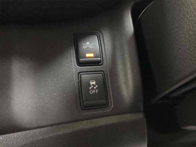 セレナ ハイウェイスター Vセレクション ETC 全周囲カメラ ナビ TV クリアランスソナー オートクルーズコントロール パークアシスト 衝突被害軽減システム 両側電動スライドドア オートライト LEDヘッドランプ(26枚目)