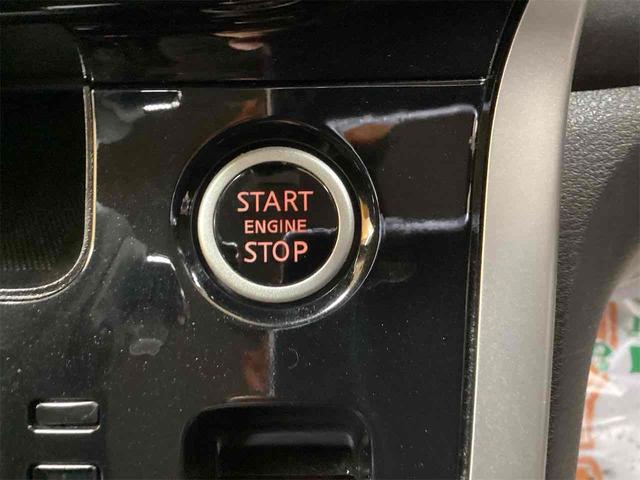 セレナ ハイウェイスター Vセレクション ETC 全周囲カメラ ナビ TV クリアランスソナー オートクルーズコントロール パークアシスト 衝突被害軽減システム 両側電動スライドドア オートライト LEDヘッドランプ(27枚目)