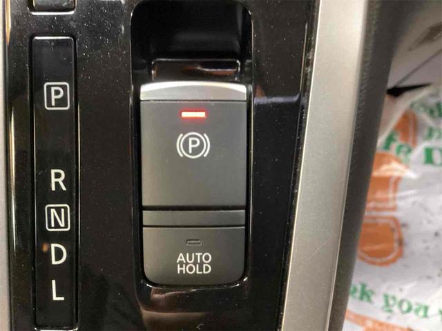 セレナ ハイウェイスター Vセレクション ETC 全周囲カメラ ナビ TV クリアランスソナー オートクルーズコントロール パークアシスト 衝突被害軽減システム 両側電動スライドドア オートライト LEDヘッドランプ(28枚目)