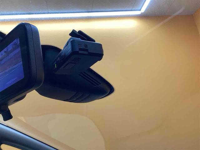 セレナ ハイウェイスター Vセレクション ETC 全周囲カメラ ナビ TV クリアランスソナー オートクルーズコントロール パークアシスト 衝突被害軽減システム 両側電動スライドドア オートライト LEDヘッドランプ(34枚目)