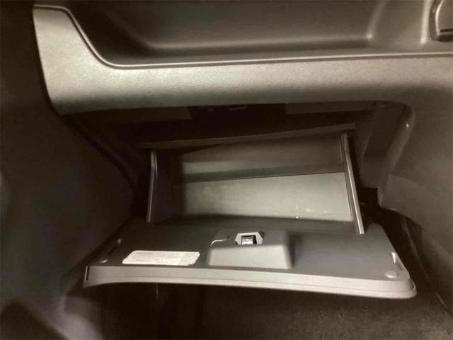 セレナ ハイウェイスター Vセレクション ETC 全周囲カメラ ナビ TV クリアランスソナー オートクルーズコントロール パークアシスト 衝突被害軽減システム 両側電動スライドドア オートライト LEDヘッドランプ(36枚目)