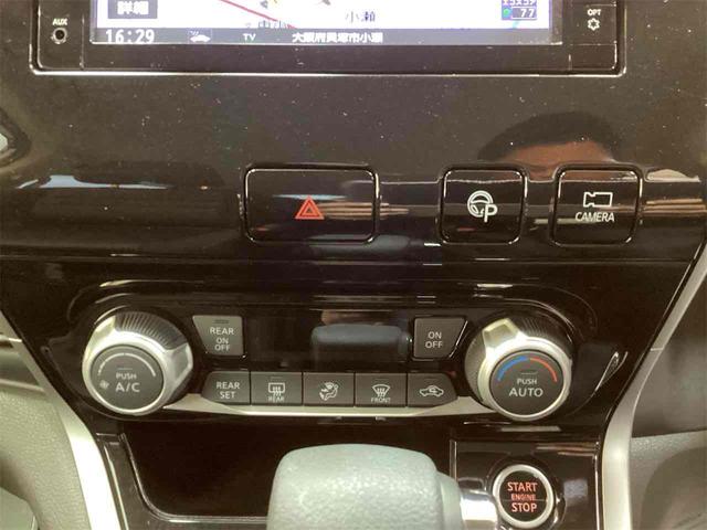 セレナ ハイウェイスター Vセレクション ETC 全周囲カメラ ナビ TV クリアランスソナー オートクルーズコントロール パークアシスト 衝突被害軽減システム 両側電動スライドドア オートライト LEDヘッドランプ(38枚目)