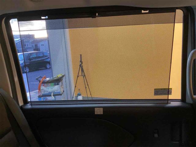 セレナ ハイウェイスター Vセレクション ETC 全周囲カメラ ナビ TV クリアランスソナー オートクルーズコントロール パークアシスト 衝突被害軽減システム 両側電動スライドドア オートライト LEDヘッドランプ(39枚目)