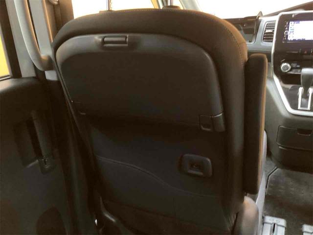 セレナ ハイウェイスター Vセレクション ETC 全周囲カメラ ナビ TV クリアランスソナー オートクルーズコントロール パークアシスト 衝突被害軽減システム 両側電動スライドドア オートライト LEDヘッドランプ(40枚目)