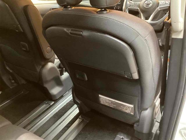 セレナ ハイウェイスター Vセレクション ETC 全周囲カメラ ナビ TV クリアランスソナー オートクルーズコントロール パークアシスト 衝突被害軽減システム 両側電動スライドドア オートライト LEDヘッドランプ(41枚目)