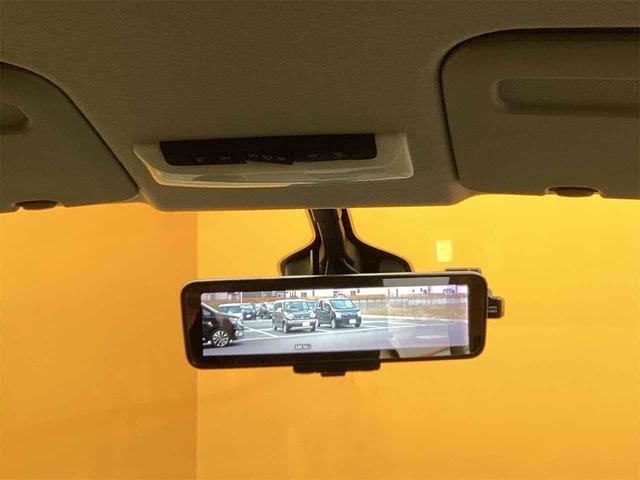 セレナ ハイウェイスター Vセレクション ETC 全周囲カメラ ナビ TV クリアランスソナー オートクルーズコントロール パークアシスト 衝突被害軽減システム 両側電動スライドドア オートライト LEDヘッドランプ(42枚目)