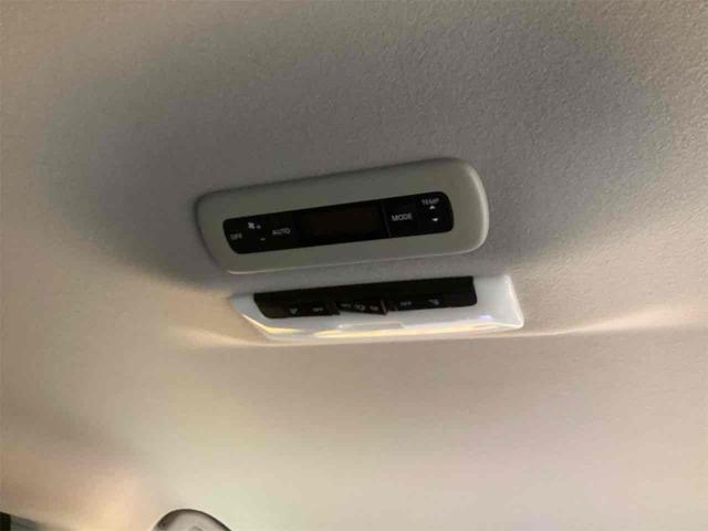 セレナ ハイウェイスター Vセレクション ETC 全周囲カメラ ナビ TV クリアランスソナー オートクルーズコントロール パークアシスト 衝突被害軽減システム 両側電動スライドドア オートライト LEDヘッドランプ(43枚目)