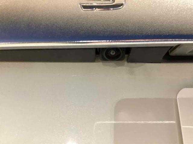 セレナ ライダー ETC 全周囲カメラ TV オートクルーズコントロール 衝突被害軽減システム 両側電動スライドドア オートライト LEDヘッドランプ スマートキー アイドリングストップ 電動格納ミラー 後席モニター(11枚目)