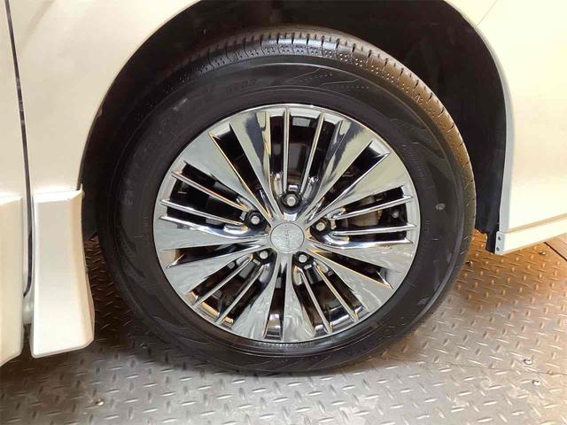 セレナ ライダー ETC 全周囲カメラ TV オートクルーズコントロール 衝突被害軽減システム 両側電動スライドドア オートライト LEDヘッドランプ スマートキー アイドリングストップ 電動格納ミラー 後席モニター(12枚目)