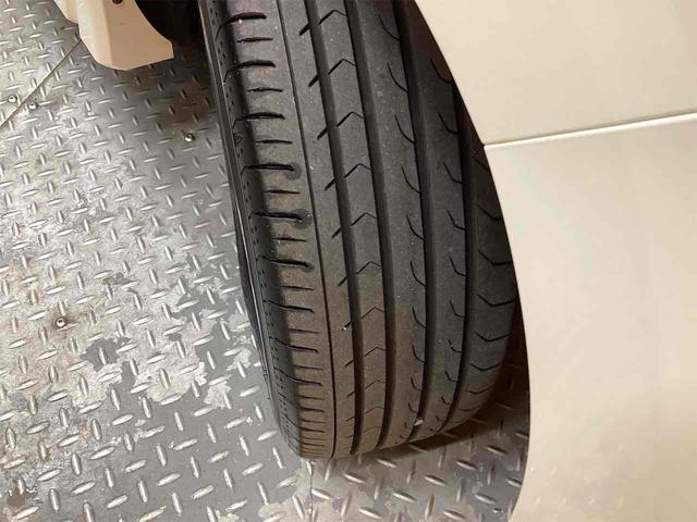 セレナ ライダー ETC 全周囲カメラ TV オートクルーズコントロール 衝突被害軽減システム 両側電動スライドドア オートライト LEDヘッドランプ スマートキー アイドリングストップ 電動格納ミラー 後席モニター(13枚目)