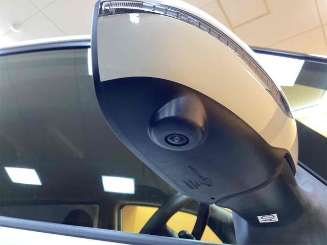 セレナ ライダー ETC 全周囲カメラ TV オートクルーズコントロール 衝突被害軽減システム 両側電動スライドドア オートライト LEDヘッドランプ スマートキー アイドリングストップ 電動格納ミラー 後席モニター(15枚目)