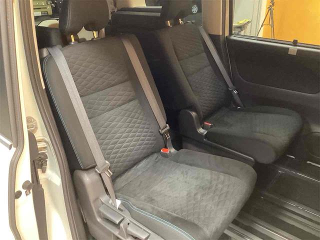 セレナ ライダー ETC 全周囲カメラ TV オートクルーズコントロール 衝突被害軽減システム 両側電動スライドドア オートライト LEDヘッドランプ スマートキー アイドリングストップ 電動格納ミラー 後席モニター(16枚目)