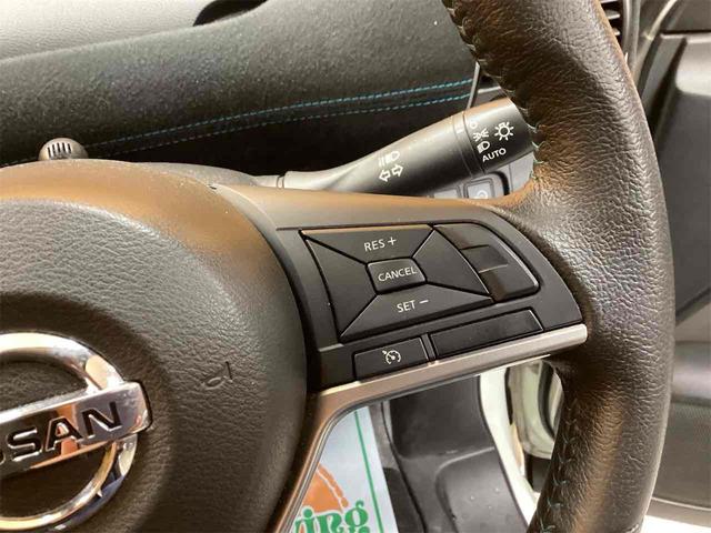 セレナ ライダー ETC 全周囲カメラ TV オートクルーズコントロール 衝突被害軽減システム 両側電動スライドドア オートライト LEDヘッドランプ スマートキー アイドリングストップ 電動格納ミラー 後席モニター(20枚目)