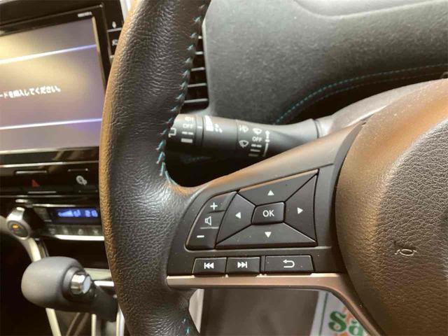 セレナ ライダー ETC 全周囲カメラ TV オートクルーズコントロール 衝突被害軽減システム 両側電動スライドドア オートライト LEDヘッドランプ スマートキー アイドリングストップ 電動格納ミラー 後席モニター(21枚目)