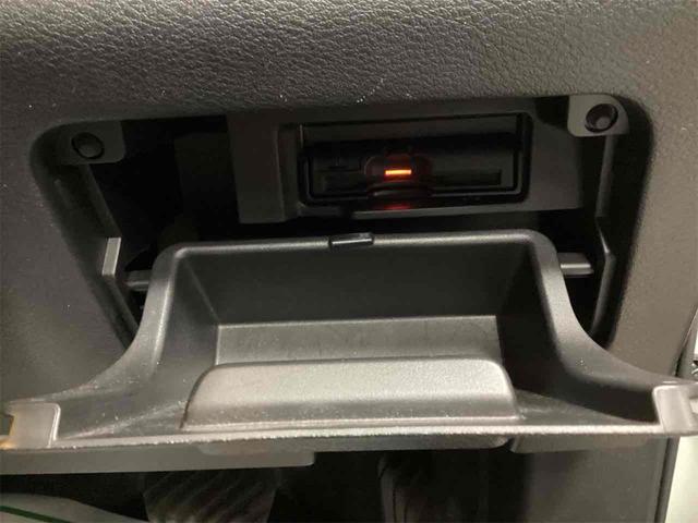 セレナ ライダー ETC 全周囲カメラ TV オートクルーズコントロール 衝突被害軽減システム 両側電動スライドドア オートライト LEDヘッドランプ スマートキー アイドリングストップ 電動格納ミラー 後席モニター(25枚目)