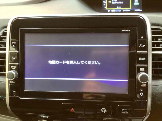 セレナ ライダー ETC 全周囲カメラ TV オートクルーズコントロール 衝突被害軽減システム 両側電動スライドドア オートライト LEDヘッドランプ スマートキー アイドリングストップ 電動格納ミラー 後席モニター(28枚目)