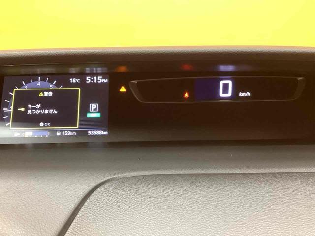 セレナ ライダー ETC 全周囲カメラ TV オートクルーズコントロール 衝突被害軽減システム 両側電動スライドドア オートライト LEDヘッドランプ スマートキー アイドリングストップ 電動格納ミラー 後席モニター(33枚目)