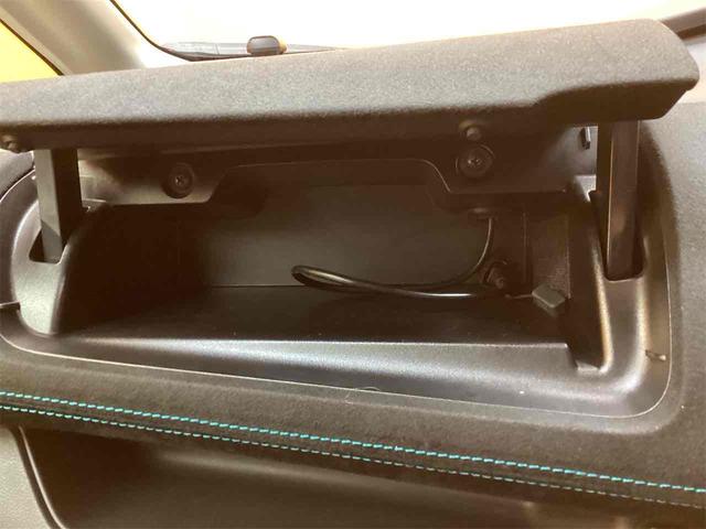 セレナ ライダー ETC 全周囲カメラ TV オートクルーズコントロール 衝突被害軽減システム 両側電動スライドドア オートライト LEDヘッドランプ スマートキー アイドリングストップ 電動格納ミラー 後席モニター(34枚目)