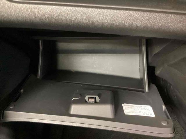 セレナ ライダー ETC 全周囲カメラ TV オートクルーズコントロール 衝突被害軽減システム 両側電動スライドドア オートライト LEDヘッドランプ スマートキー アイドリングストップ 電動格納ミラー 後席モニター(35枚目)