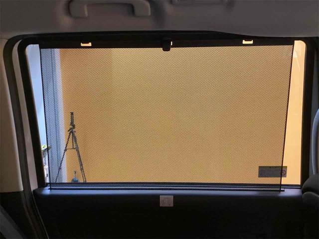 セレナ ライダー ETC 全周囲カメラ TV オートクルーズコントロール 衝突被害軽減システム 両側電動スライドドア オートライト LEDヘッドランプ スマートキー アイドリングストップ 電動格納ミラー 後席モニター(38枚目)