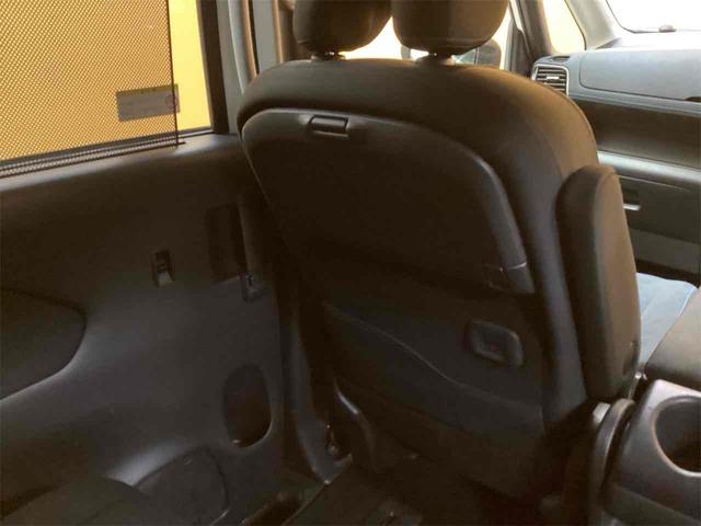 セレナ ライダー ETC 全周囲カメラ TV オートクルーズコントロール 衝突被害軽減システム 両側電動スライドドア オートライト LEDヘッドランプ スマートキー アイドリングストップ 電動格納ミラー 後席モニター(39枚目)