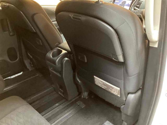 セレナ ライダー ETC 全周囲カメラ TV オートクルーズコントロール 衝突被害軽減システム 両側電動スライドドア オートライト LEDヘッドランプ スマートキー アイドリングストップ 電動格納ミラー 後席モニター(40枚目)