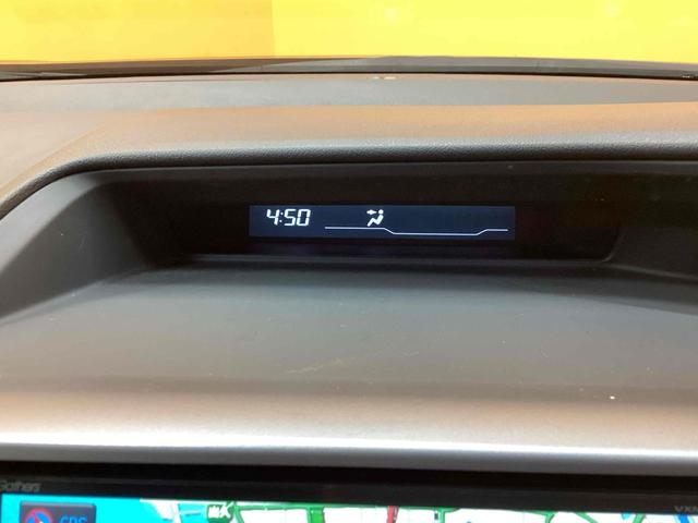 ステップワゴンスパーダ Ｓ　ＥＴＣ　バックカメラ　ナビ　ＴＶ　オートクルーズコントロール　両側電動スライドドア　ＨＩＤ　スマートキー　アイドリングストップ　電動格納ミラー　３列シート　ＣＶＴ　アルミホイール　ＣＤ　ＤＶＤ再生（33枚目）