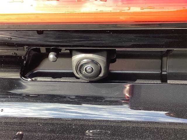 プリウス G クリアランスソナー レーンアシスト オートクルーズコントロール 衝突被害軽減システム 全周囲カメラ TV アルミホイール オートマチックハイビーム オートライト LEDヘッドランプ CVT(9枚目)