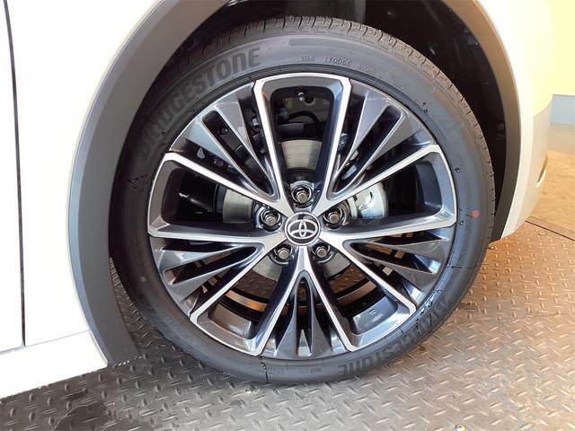 プリウス G クリアランスソナー レーンアシスト オートクルーズコントロール 衝突被害軽減システム 全周囲カメラ TV アルミホイール オートマチックハイビーム オートライト LEDヘッドランプ CVT(10枚目)