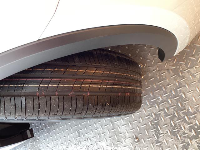 プリウス G クリアランスソナー レーンアシスト オートクルーズコントロール 衝突被害軽減システム 全周囲カメラ TV アルミホイール オートマチックハイビーム オートライト LEDヘッドランプ CVT(11枚目)