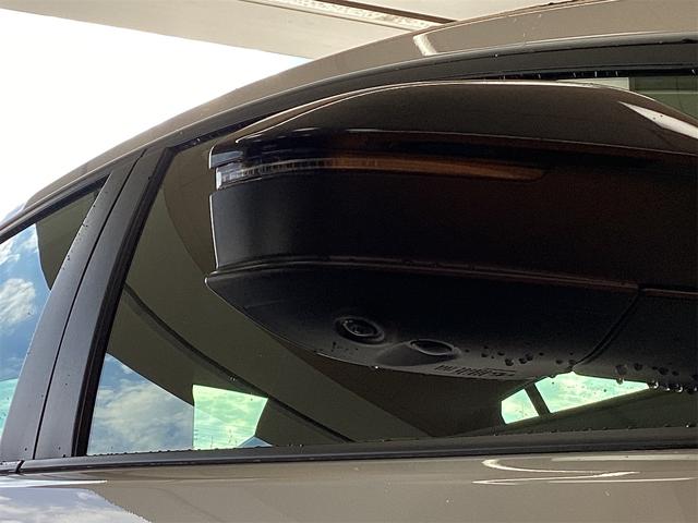 プリウス G クリアランスソナー レーンアシスト オートクルーズコントロール 衝突被害軽減システム 全周囲カメラ TV アルミホイール オートマチックハイビーム オートライト LEDヘッドランプ CVT(12枚目)