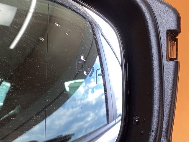 プリウス G クリアランスソナー レーンアシスト オートクルーズコントロール 衝突被害軽減システム 全周囲カメラ TV アルミホイール オートマチックハイビーム オートライト LEDヘッドランプ CVT(13枚目)