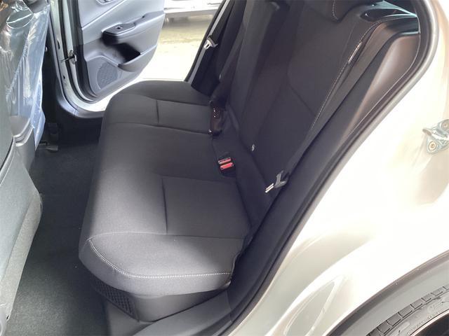 プリウス G クリアランスソナー レーンアシスト オートクルーズコントロール 衝突被害軽減システム 全周囲カメラ TV アルミホイール オートマチックハイビーム オートライト LEDヘッドランプ CVT(19枚目)