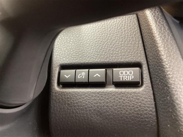 プリウス G クリアランスソナー レーンアシスト オートクルーズコントロール 衝突被害軽減システム 全周囲カメラ TV アルミホイール オートマチックハイビーム オートライト LEDヘッドランプ CVT(24枚目)