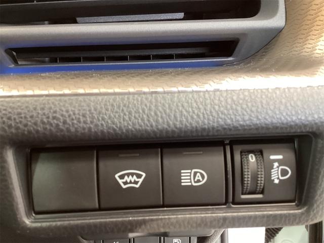 プリウス G クリアランスソナー レーンアシスト オートクルーズコントロール 衝突被害軽減システム 全周囲カメラ TV アルミホイール オートマチックハイビーム オートライト LEDヘッドランプ CVT(25枚目)