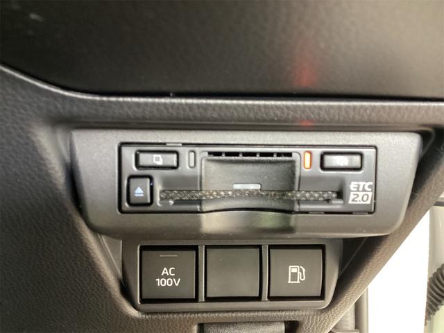 プリウス G クリアランスソナー レーンアシスト オートクルーズコントロール 衝突被害軽減システム 全周囲カメラ TV アルミホイール オートマチックハイビーム オートライト LEDヘッドランプ CVT(26枚目)