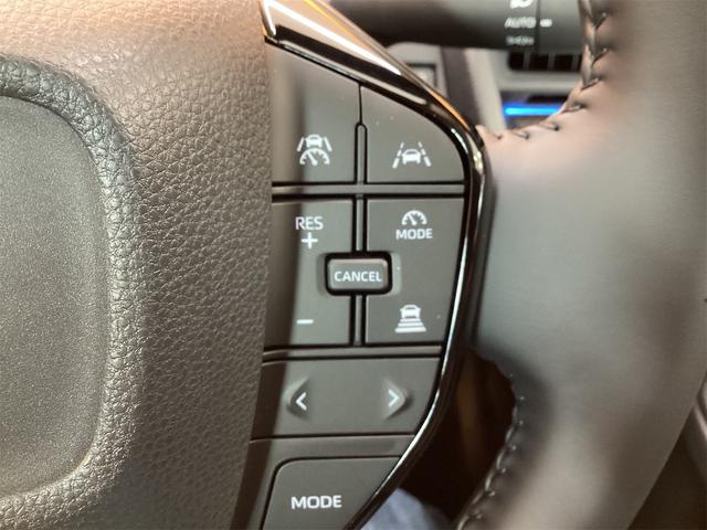 プリウス G クリアランスソナー レーンアシスト オートクルーズコントロール 衝突被害軽減システム 全周囲カメラ TV アルミホイール オートマチックハイビーム オートライト LEDヘッドランプ CVT(29枚目)