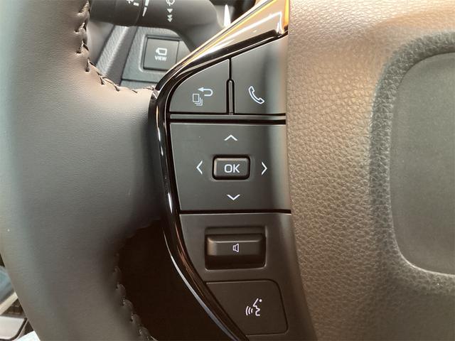 プリウス G クリアランスソナー レーンアシスト オートクルーズコントロール 衝突被害軽減システム 全周囲カメラ TV アルミホイール オートマチックハイビーム オートライト LEDヘッドランプ CVT(30枚目)