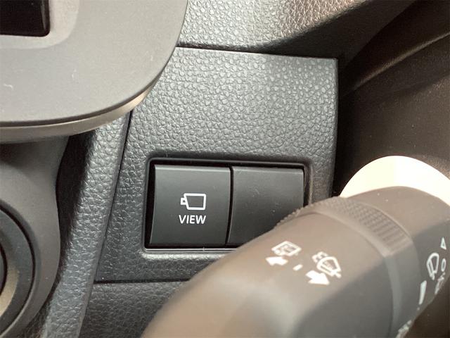 プリウス G クリアランスソナー レーンアシスト オートクルーズコントロール 衝突被害軽減システム 全周囲カメラ TV アルミホイール オートマチックハイビーム オートライト LEDヘッドランプ CVT(31枚目)