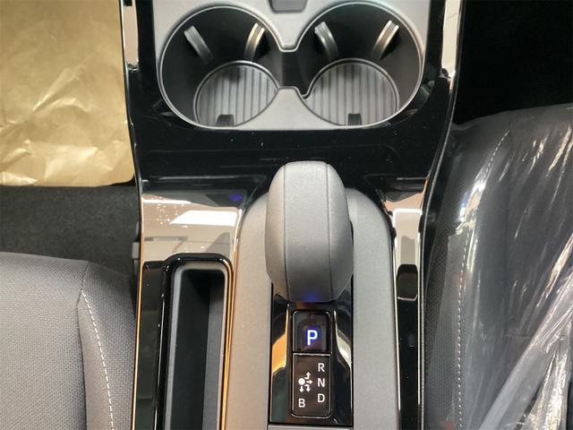 プリウス G クリアランスソナー レーンアシスト オートクルーズコントロール 衝突被害軽減システム 全周囲カメラ TV アルミホイール オートマチックハイビーム オートライト LEDヘッドランプ CVT(37枚目)