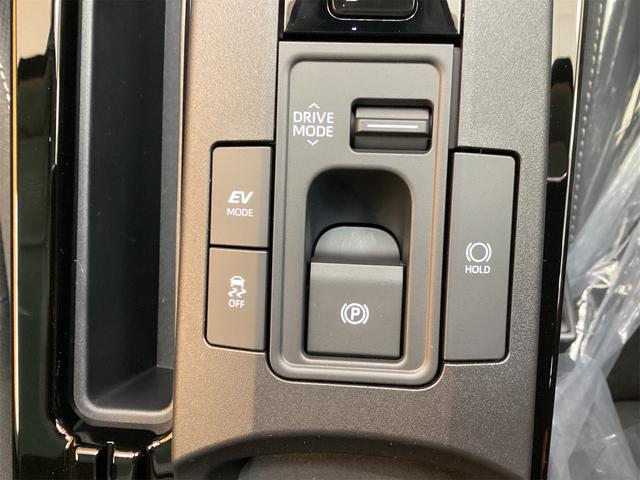 プリウス G クリアランスソナー レーンアシスト オートクルーズコントロール 衝突被害軽減システム 全周囲カメラ TV アルミホイール オートマチックハイビーム オートライト LEDヘッドランプ CVT(38枚目)