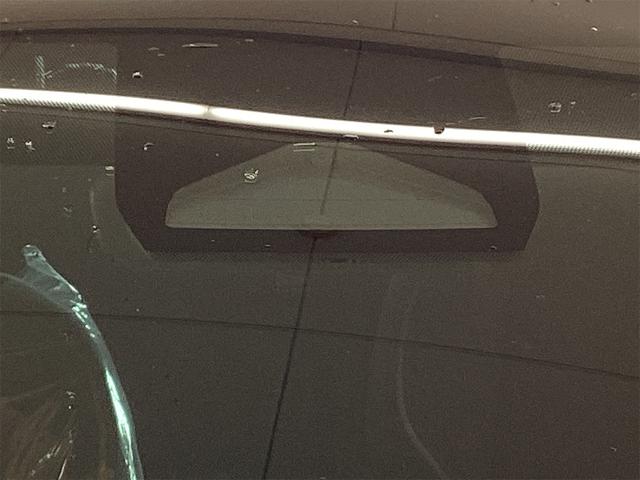 プリウス G クリアランスソナー レーンアシスト オートクルーズコントロール 衝突被害軽減システム 全周囲カメラ TV アルミホイール オートマチックハイビーム オートライト LEDヘッドランプ CVT(40枚目)