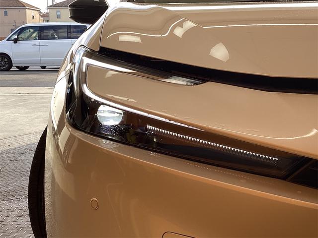 プリウス G クリアランスソナー レーンアシスト オートクルーズコントロール 衝突被害軽減システム 全周囲カメラ TV アルミホイール オートマチックハイビーム オートライト LEDヘッドランプ CVT(41枚目)