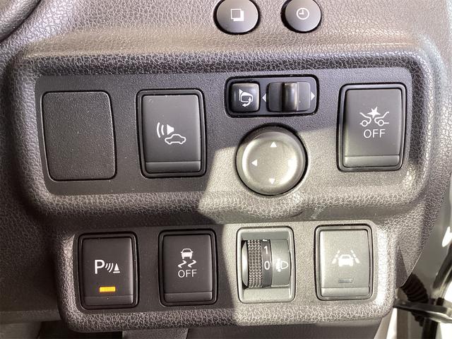 ノート ｅ－パワー　Ｂ　ＥＴＣ　バックカメラ　ナビ　クリアランスソナー　レーンアシスト　衝突被害軽減システム　スマートキー　アイドリングストップ　電動格納ミラー　ＣＶＴ　盗難防止システム　衝突安全ボディ　ＡＢＳ　ＥＳＣ（22枚目）