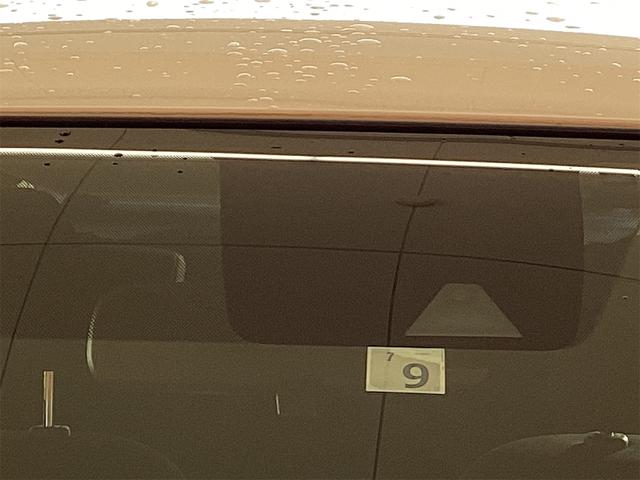 ノート ｅ－パワー　Ｂ　ＥＴＣ　バックカメラ　ナビ　クリアランスソナー　レーンアシスト　衝突被害軽減システム　スマートキー　アイドリングストップ　電動格納ミラー　ＣＶＴ　盗難防止システム　衝突安全ボディ　ＡＢＳ　ＥＳＣ（35枚目）