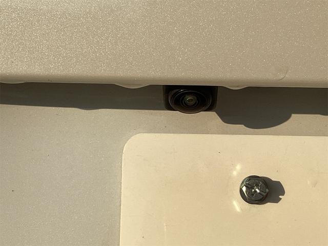 デイズ Ｘ　全周囲カメラ　クリアランスソナー　オートライト　スマートキー　アイドリングストップ　電動格納ミラー　ベンチシート　ＣＶＴ　ＣＤ　ミュージックプレイヤー接続可　アルミホイール　エアコン（9枚目）