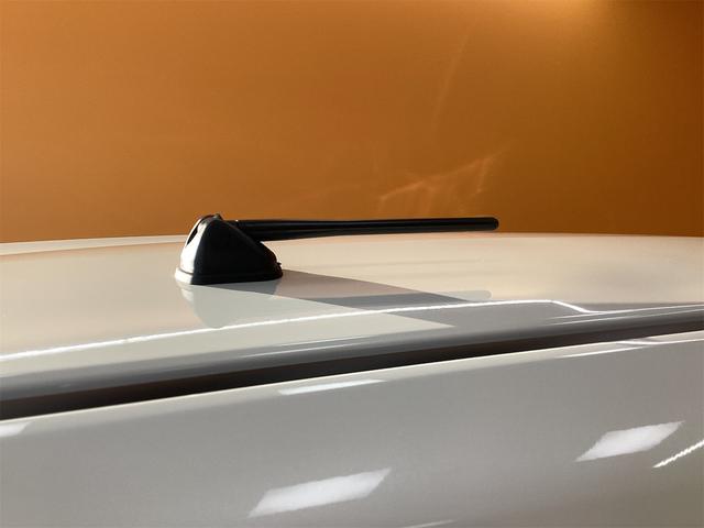 デイズ Ｘ　全周囲カメラ　クリアランスソナー　オートライト　スマートキー　アイドリングストップ　電動格納ミラー　ベンチシート　ＣＶＴ　ＣＤ　ミュージックプレイヤー接続可　アルミホイール　エアコン（13枚目）