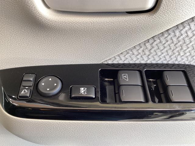 デイズ Ｘ　全周囲カメラ　クリアランスソナー　オートライト　スマートキー　アイドリングストップ　電動格納ミラー　ベンチシート　ＣＶＴ　ＣＤ　ミュージックプレイヤー接続可　アルミホイール　エアコン（24枚目）